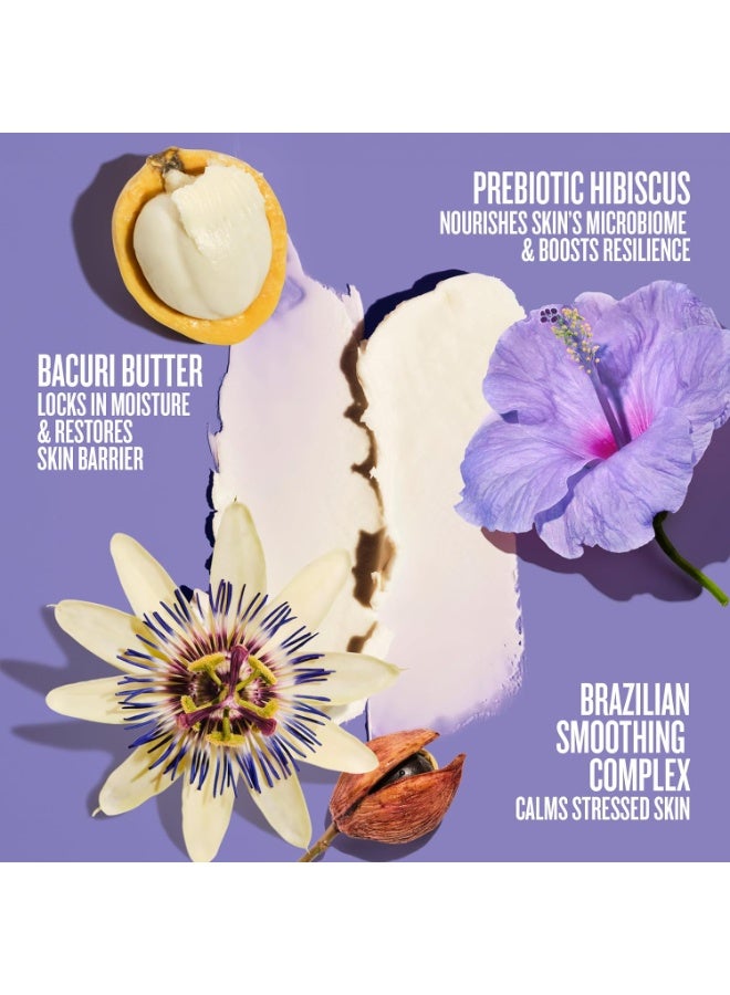 Delícia Drench Body Butter 75ml - image 4