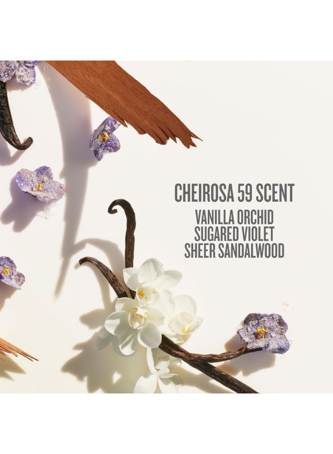 Delícia Drench Body Butter 75ml - image 5