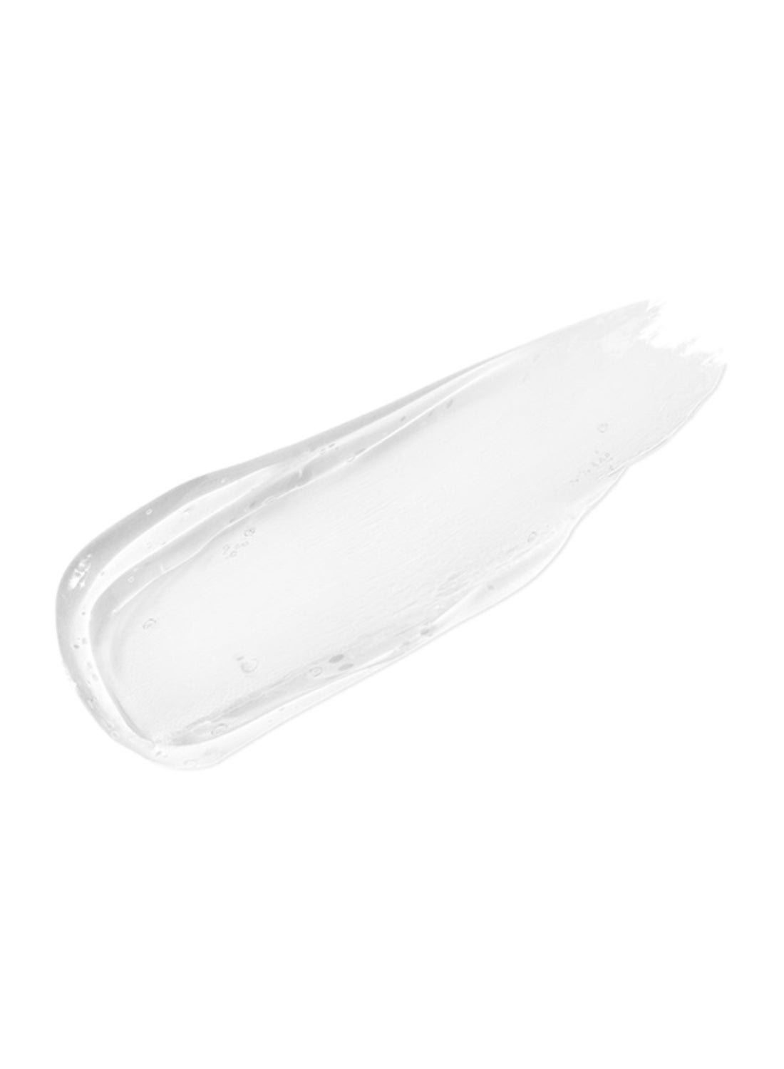 Super Lock Brow Glue Clear Eyebrow Gel 7ml - image 3