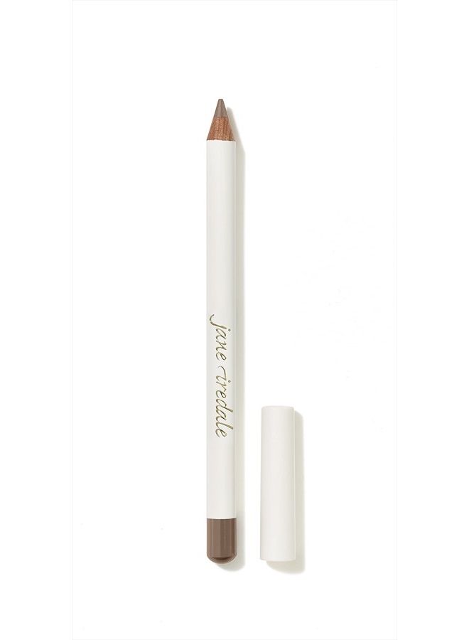 Eye Pencil, Taupe , 0.04 Ounce (Pack of 1)