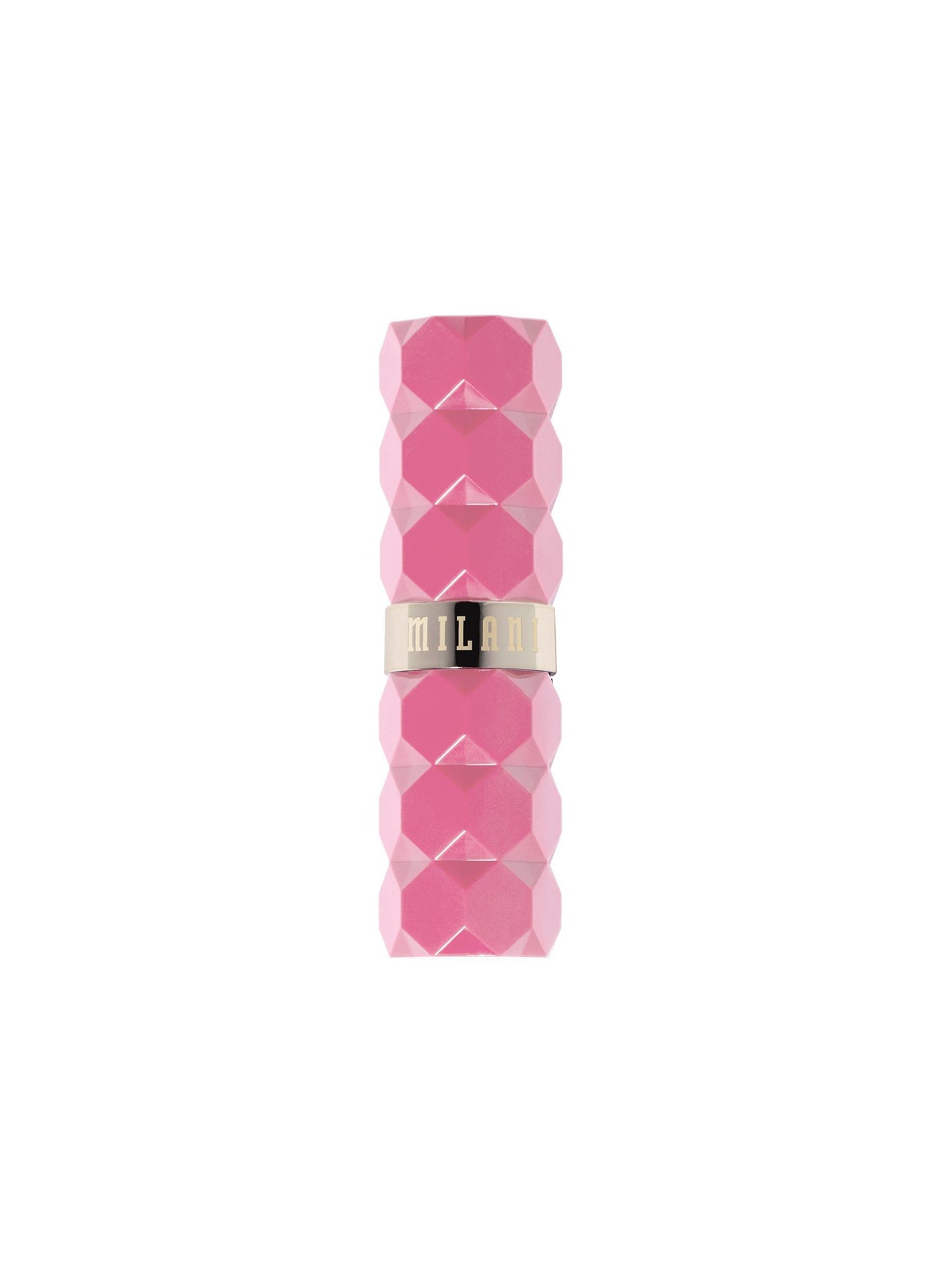 Milani Color Fetish Matt Lipstick-310 Peony