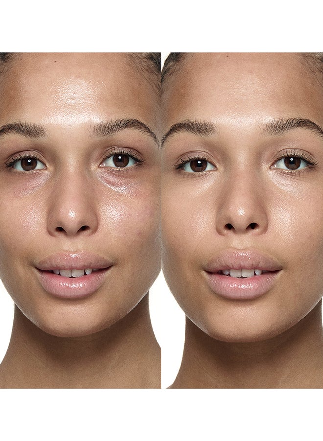 Love Fusion 24H Moisture Radiant Concealer 13 - image 5