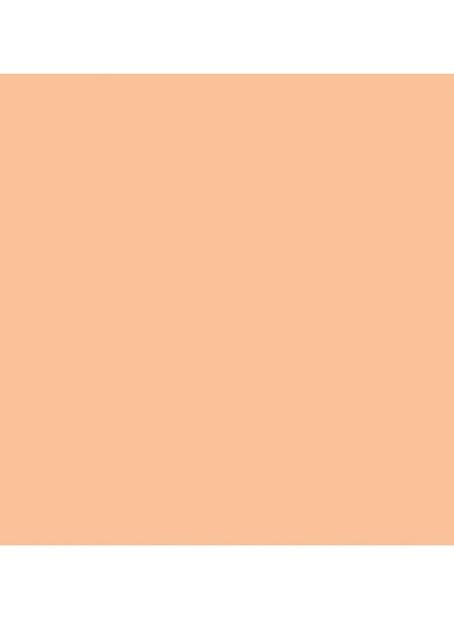 Love Fusion 24H Moisture Radiant Concealer 13 - image 7