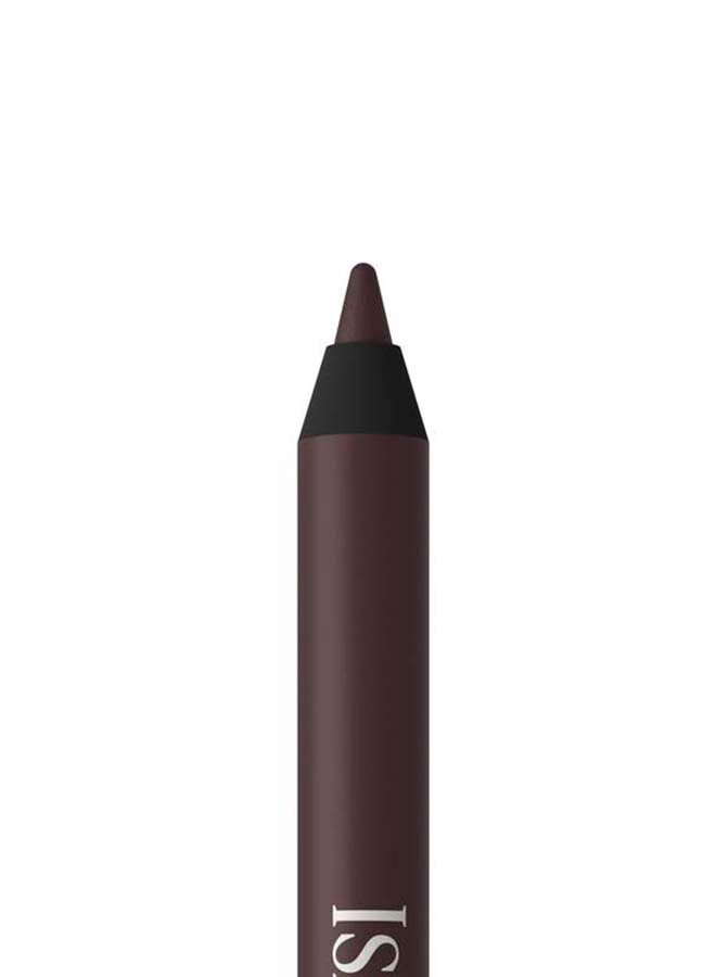 The Contour Kajal 61 Chocolate Brown - image 2