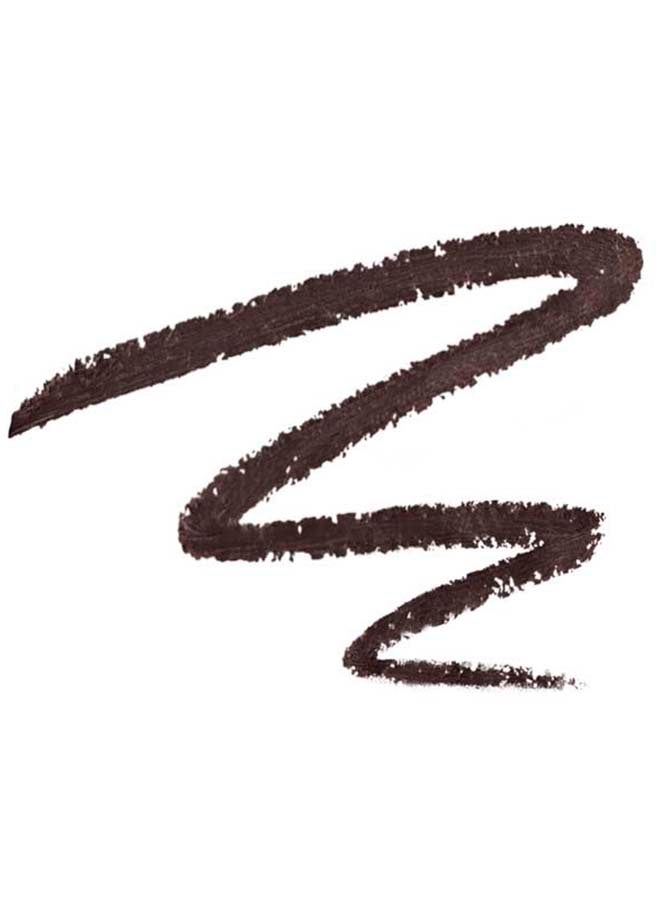 The Contour Kajal 61 Chocolate Brown - image 3