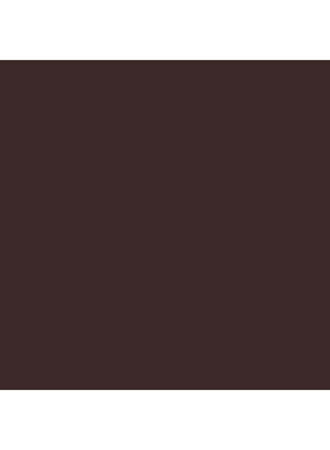 The Contour Kajal 61 Chocolate Brown - image 7