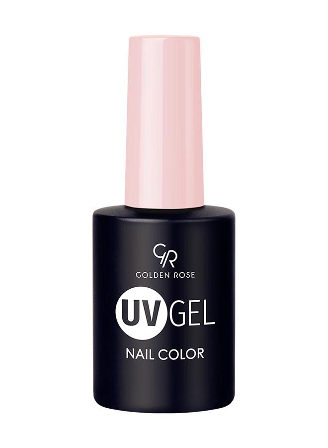 UV Gel Nail Color No:105