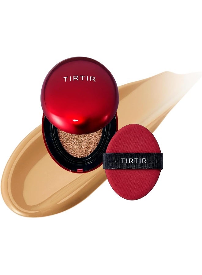 MASK FIT RED CUSHION 28N OAT(MINI)