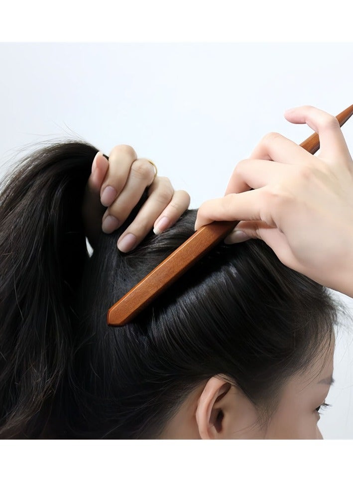 Fluffy Comb, Portable massage Styling Comb, Multifunction Hair Brush, Ladies Hairdressing Styling Comb,