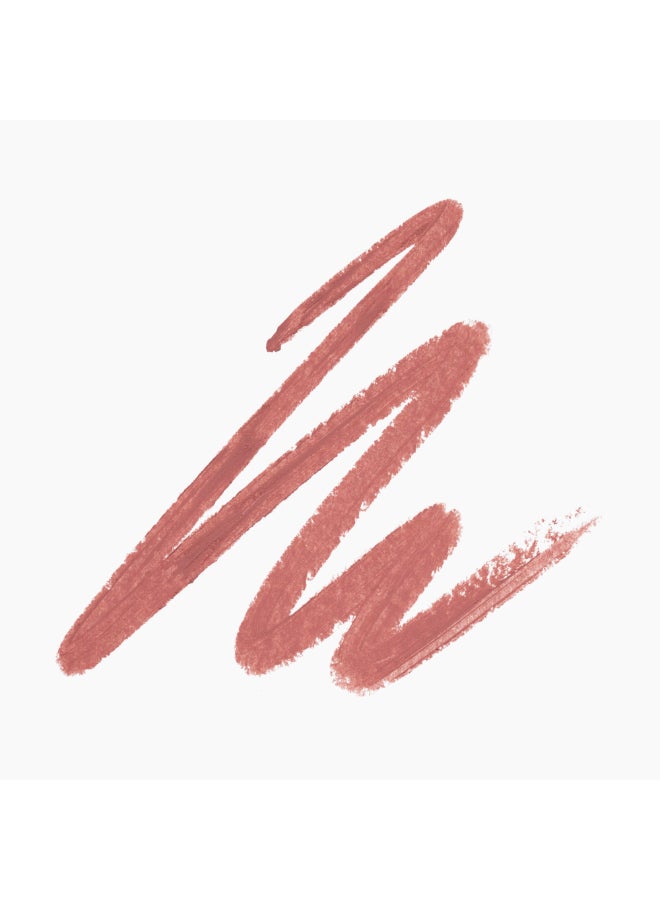 Catrice Gel Glide Long-Lasting Lip Liner 070 - image 3