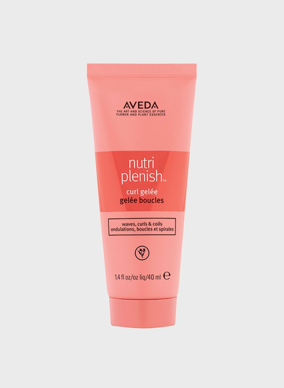 Nutriplenish Curl Gel 40Ml