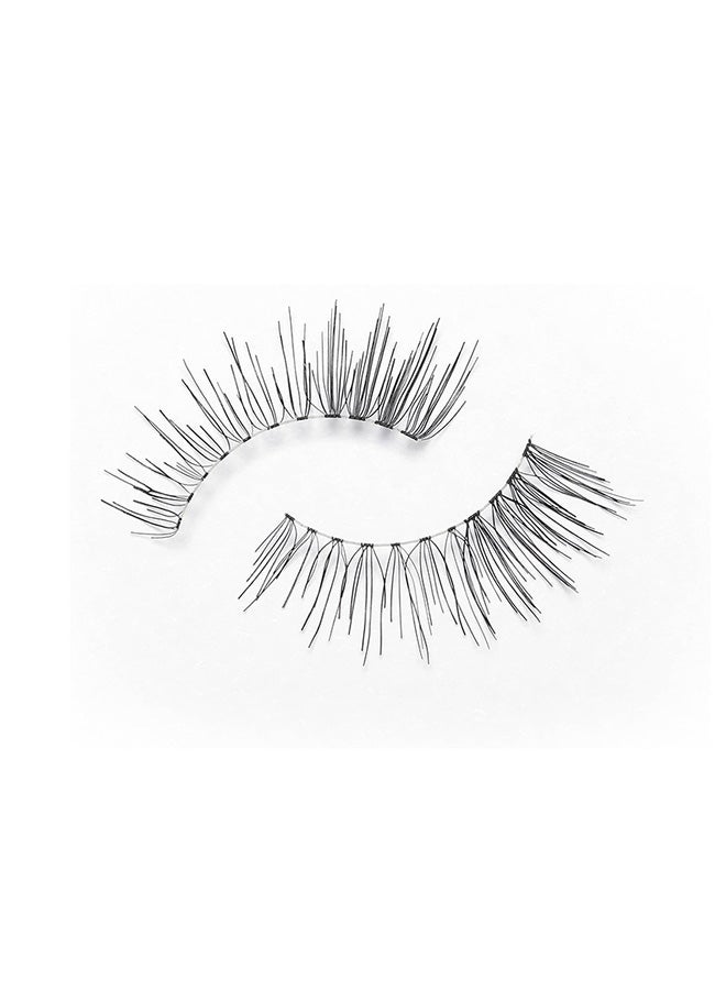 Eylure Natural Lashes 003 - image 2