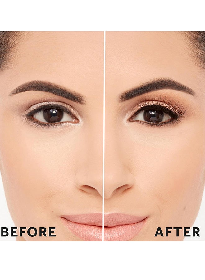 Eylure Natural Lashes 003 - image 3