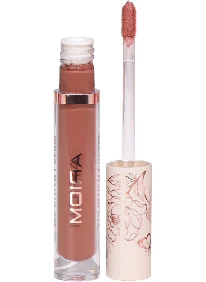 Lip Plush Cream (009, Please) - image 2