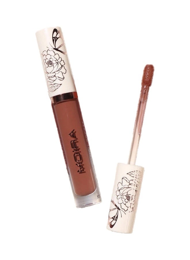 Lip Plush Cream (009, Please)
