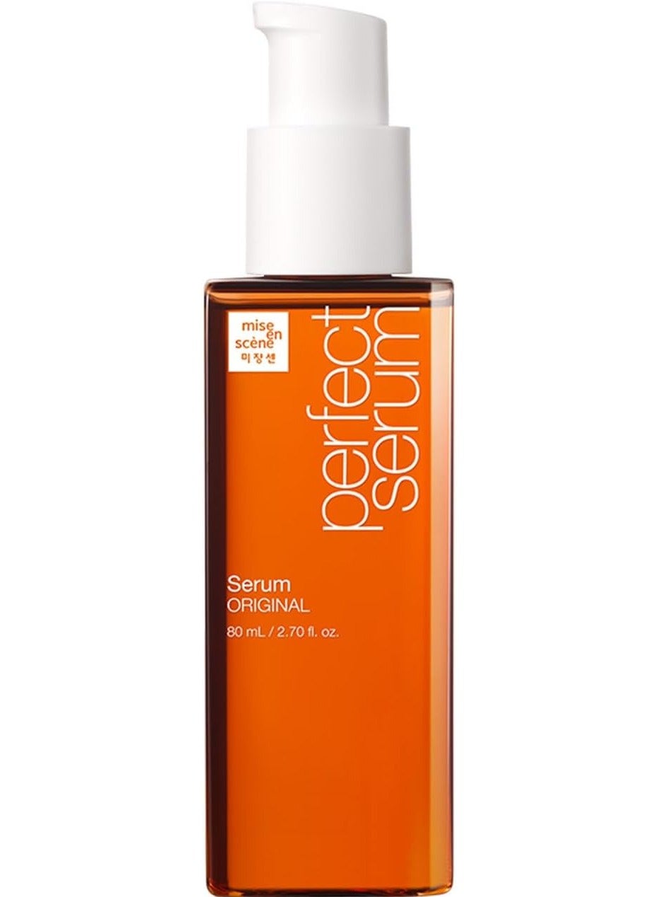 Mise En Scene Perfect Serum Original 80ml(2.7oz)