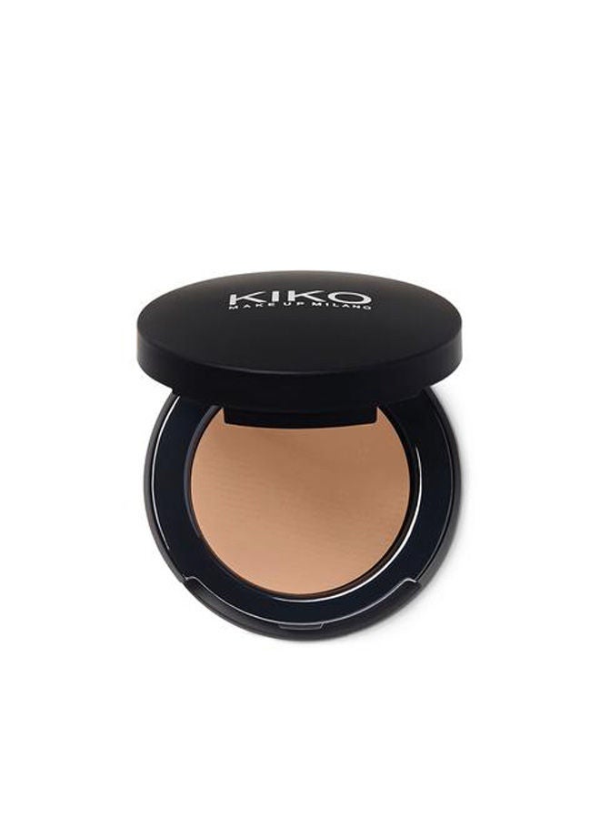 Full Coverage Concealer 04