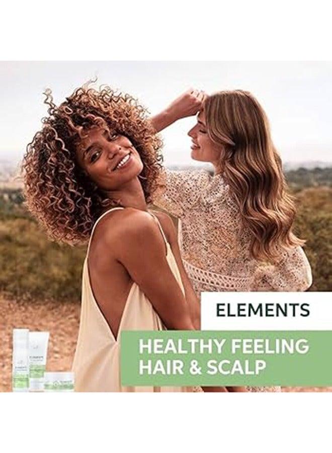 Wella Professionals Elements Renewing Shampoo 250ml Packaging May Vary - image 2