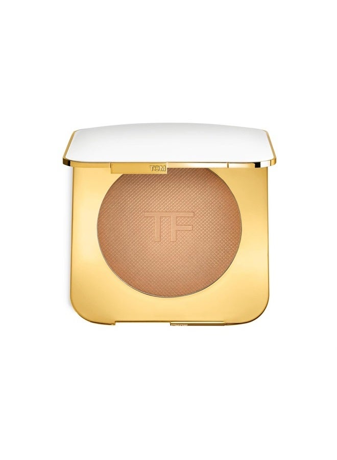 The Ultimate Bronzer 0.5 oz. Gold Dust