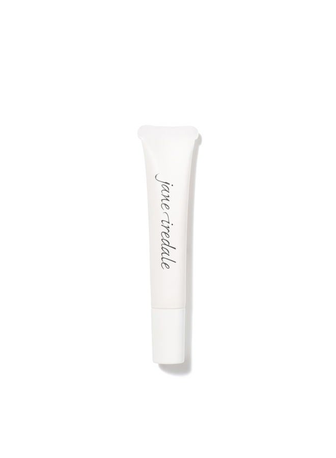 HydroPure Hyaluronic Acid Lip Treatment, 0.35 oz.