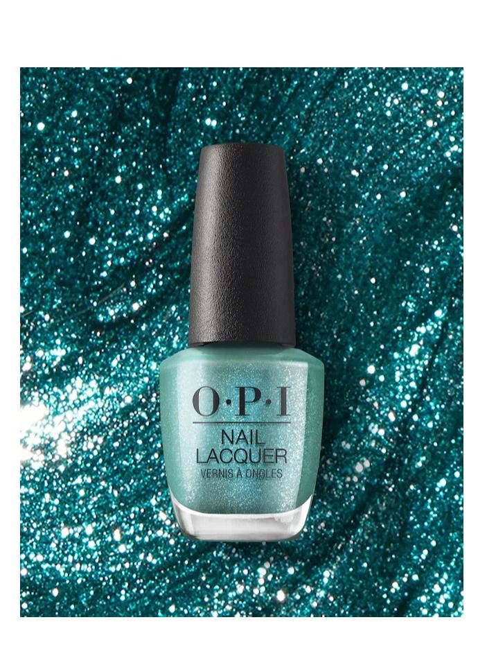 NL Tealing Festive HRP03 15ml