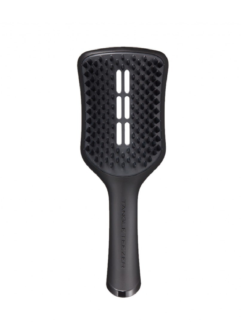 Tangle Teezer Easy Dry & Go Large Black / Black