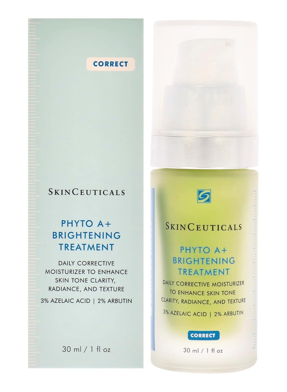 Skinceuticals Phyto A+ Brightening Treatment 30ml