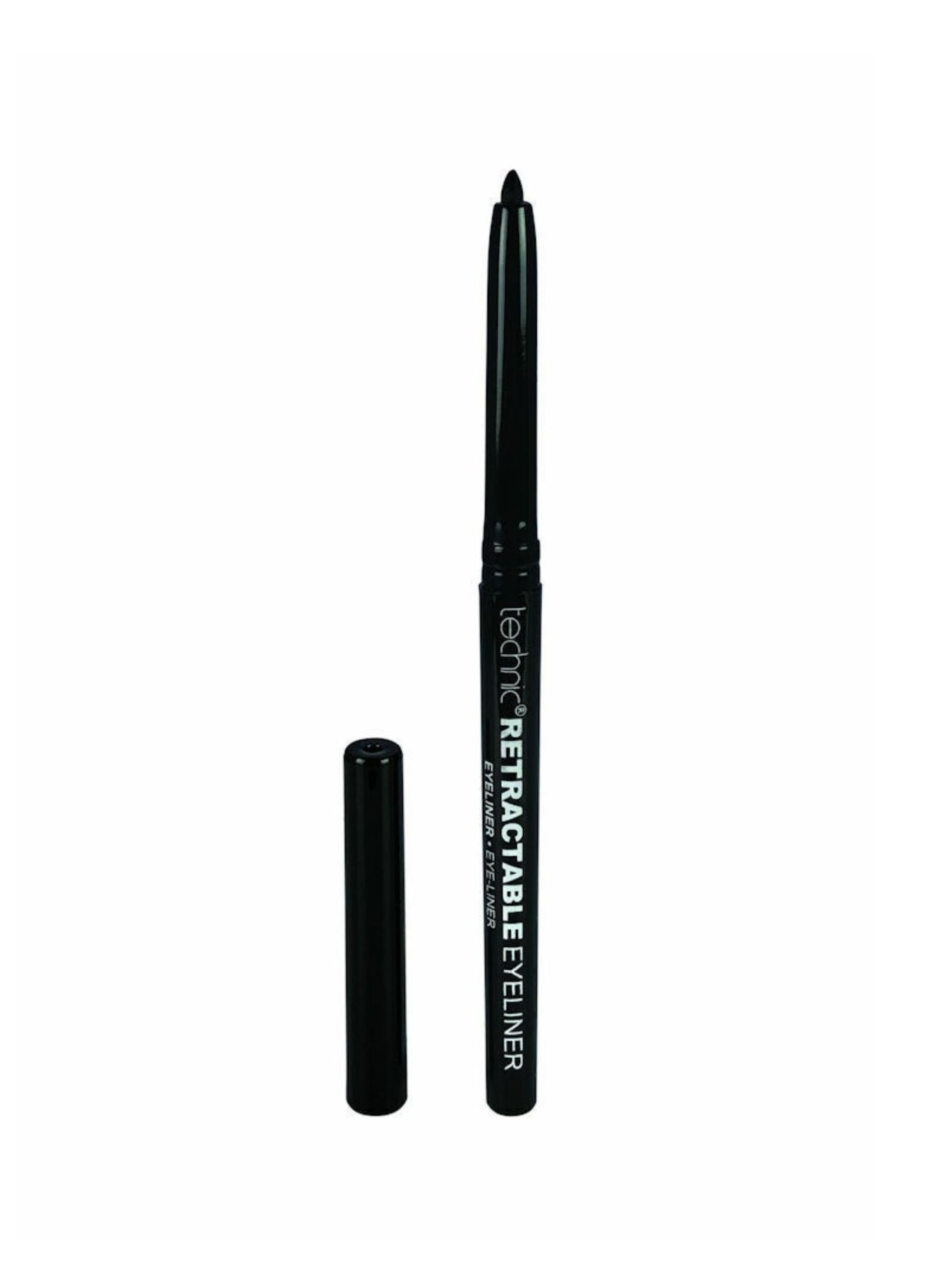 Retractable Eye Liner