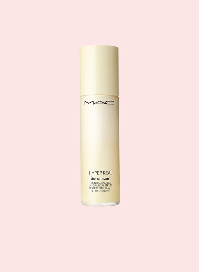 Hyper Real Serumizer™ Skin Balancing Hydration Serum 50ml