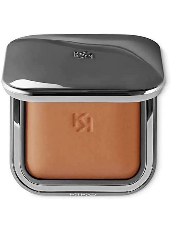 Radiant Fusion Baked Powder 06