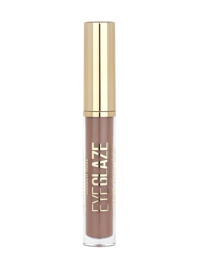 Eyeglaze Liquid Eyeshadow No 04