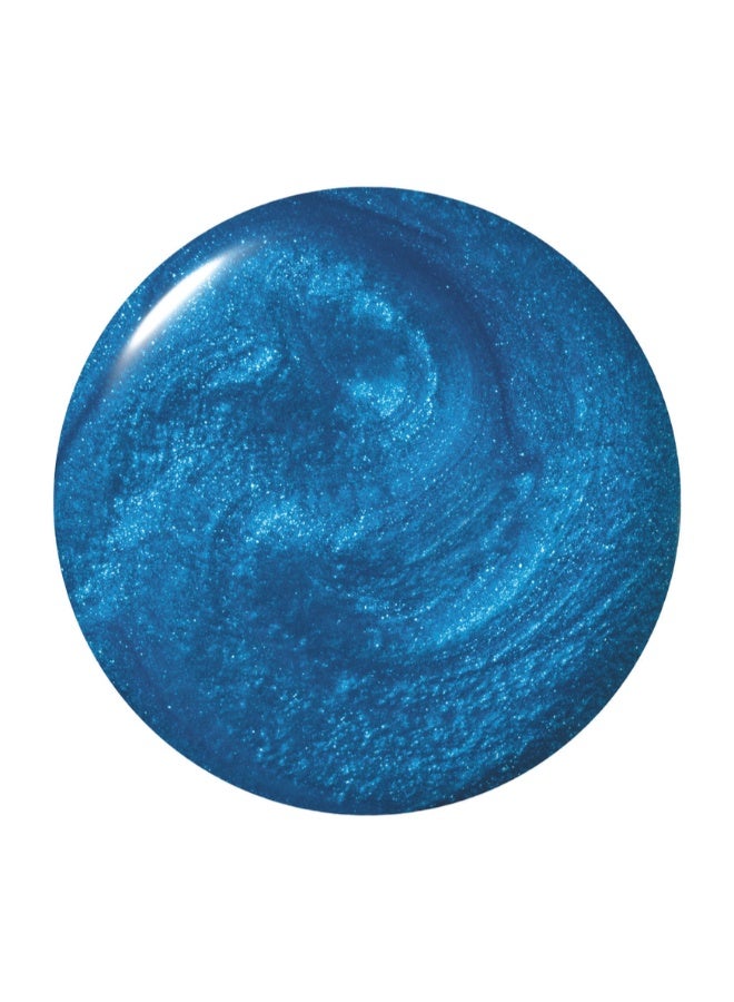 Infinite Shine Do You Sea What I Sea 15ml - image 2