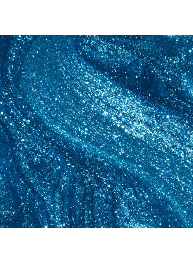 Infinite Shine Do You Sea What I Sea 15ml - image 3