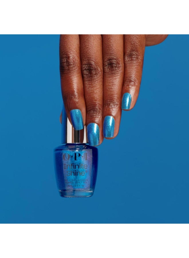 Infinite Shine Do You Sea What I Sea 15ml - image 5