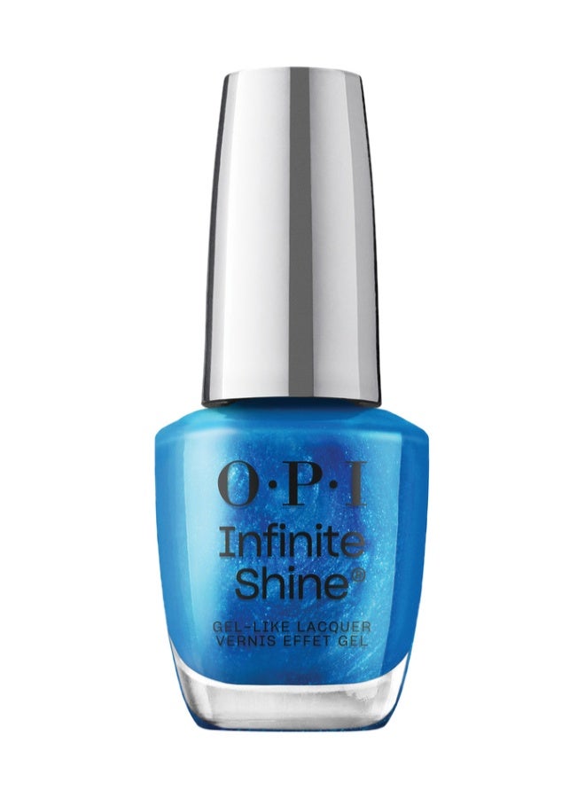 Infinite Shine Do You Sea What I Sea 15ml