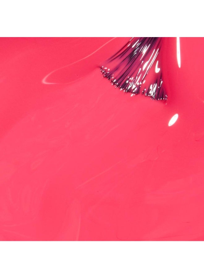Classic Lacquer Strawberry Margarita15ml - image 3