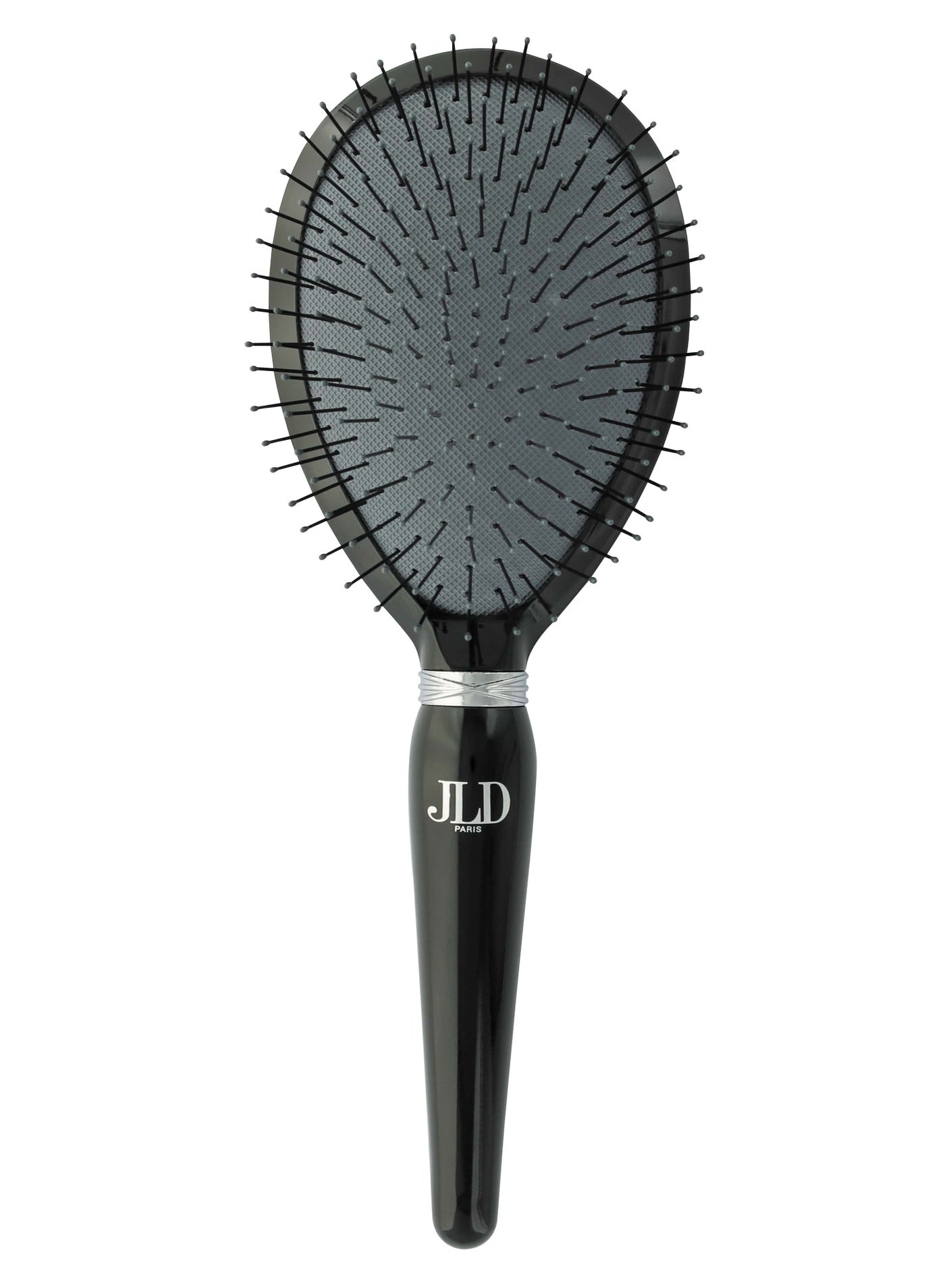 JLD Detangling Brush-Mid-Length Hair -15005