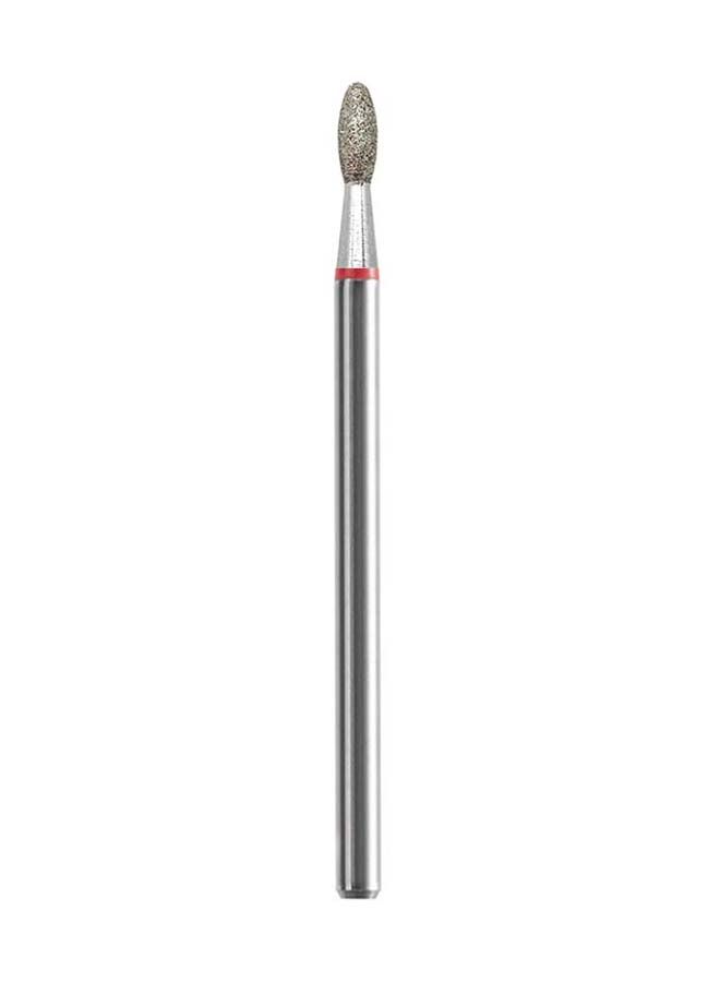 Diamond Nail Drill Bits Electric Art Nail File Drill Manicure Tool Pedicure Machine Set Kit RDR129