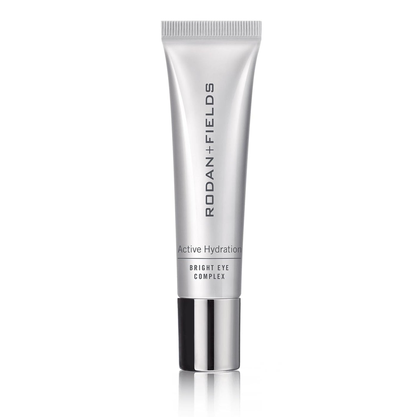 RODAN + FIELDS Active Hydration Bright Eye Complex | 15ml | Moisturizing Under Eye Cream for Dry Skin | Eye Treatment for Refreshed Appearance | Skincare