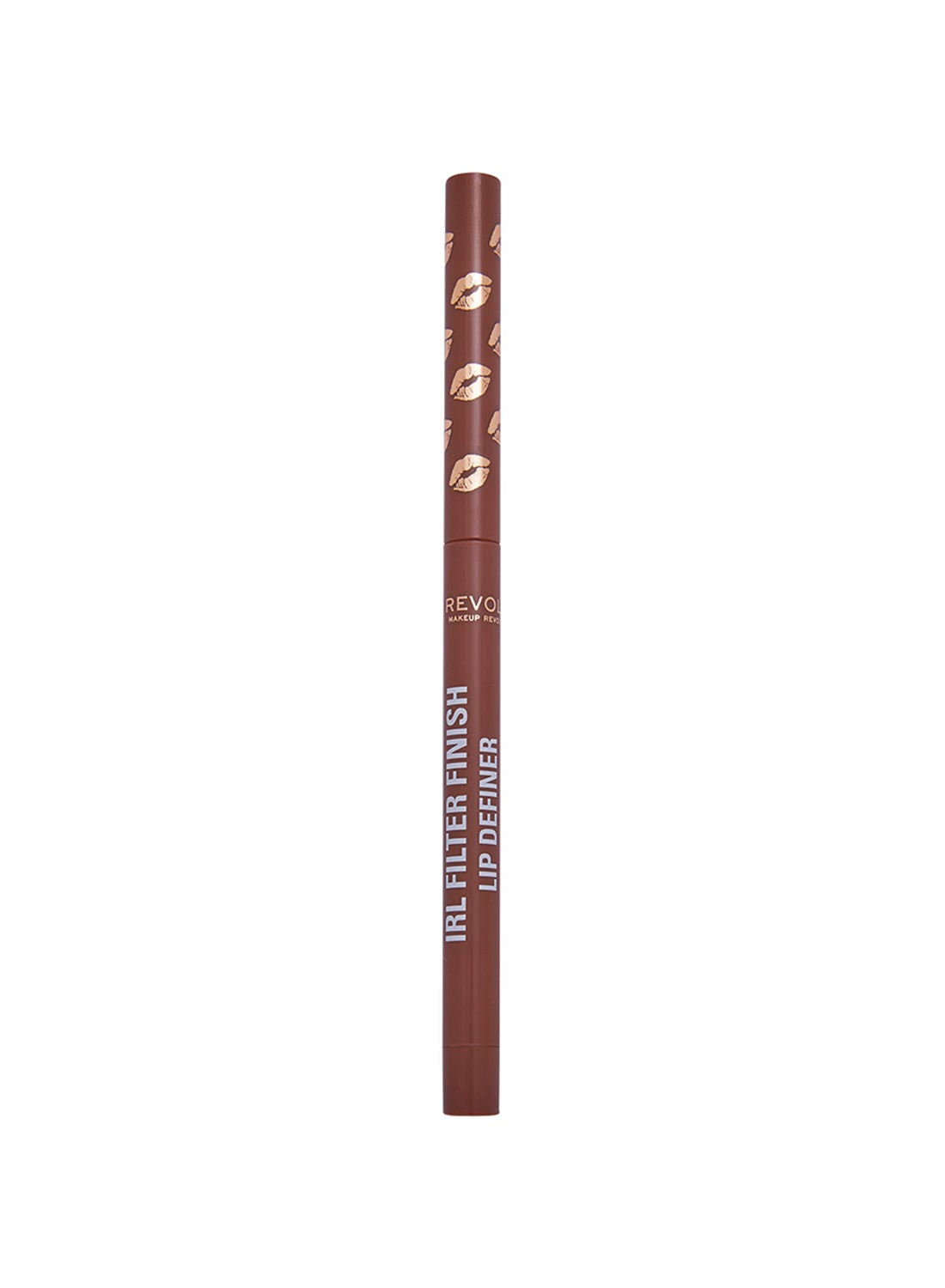 IRL Filter Finish Lip Definer Espresso Nude