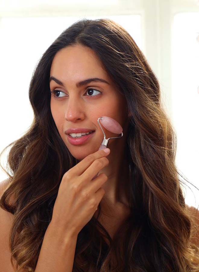 Well Being Ritual - Rose Quartz - image 3