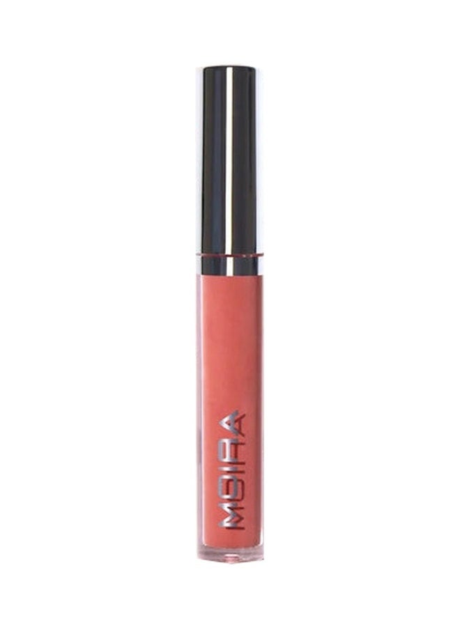 Gloss Affair (007, Love Bug)