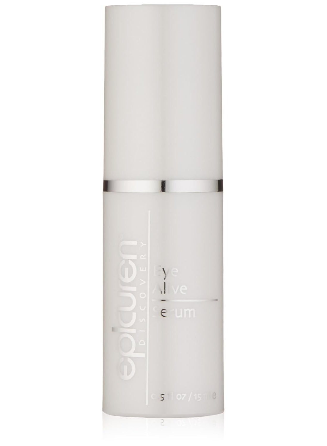 epicuren DISCOVERY Eye Alive Serum, 0.5 oz.