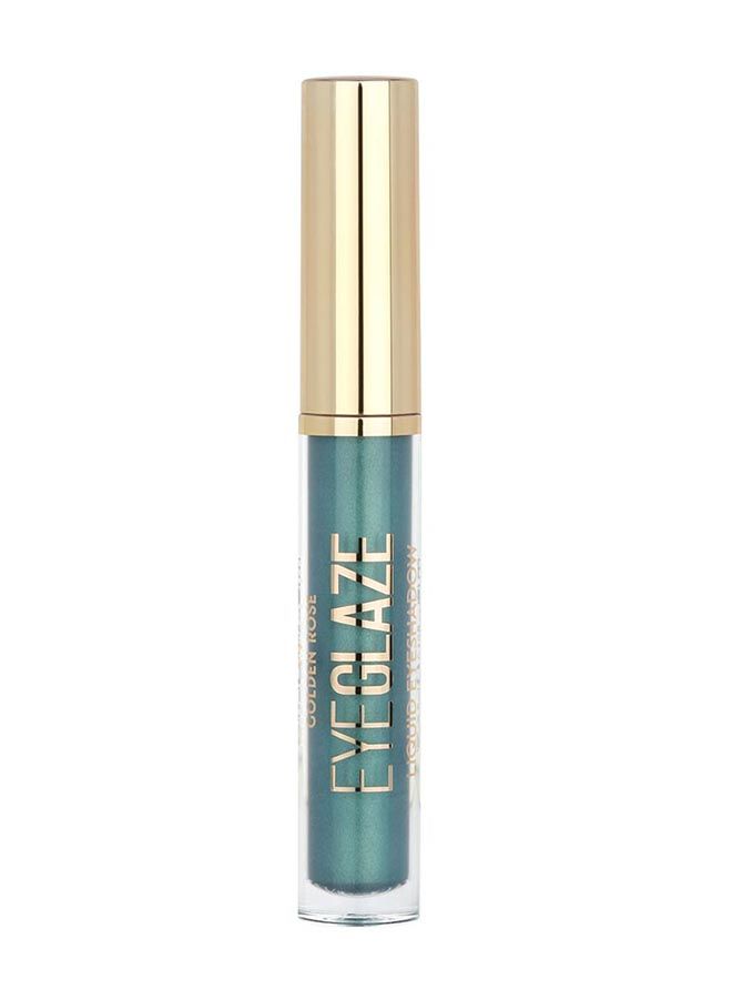 Eyeglaze Liquid Eyeshadow No09
