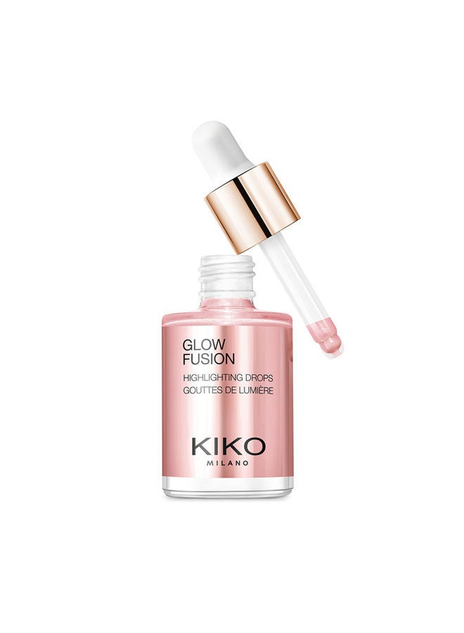 Liquid Glow Fusion Face Highlighting Drops 01