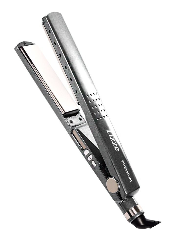 Hair Straightner