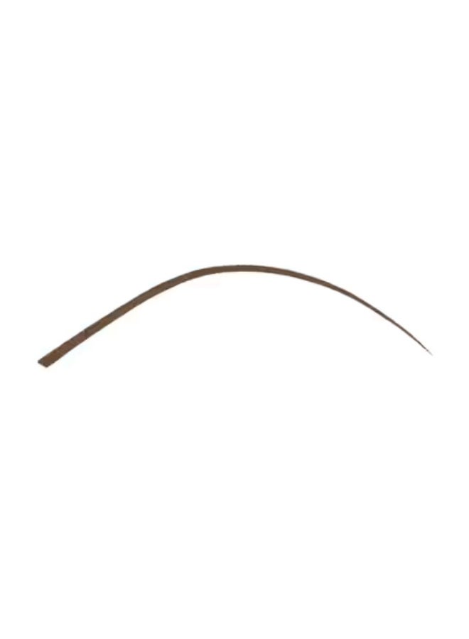 Micro Precision Eyebrow Pencil - image 2