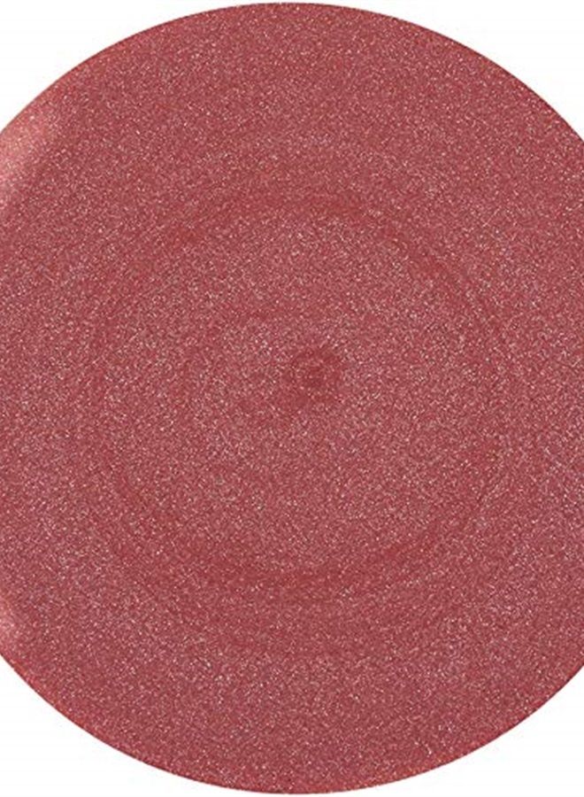 Watercolour Blusher, Spicey - 15 Milliliter