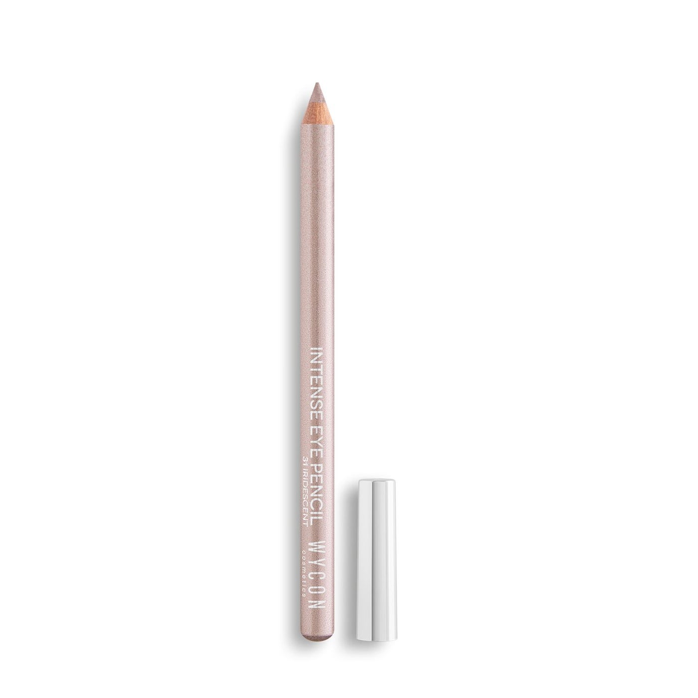 INTENSE EYE PENCIL 31 IRIDESCENT