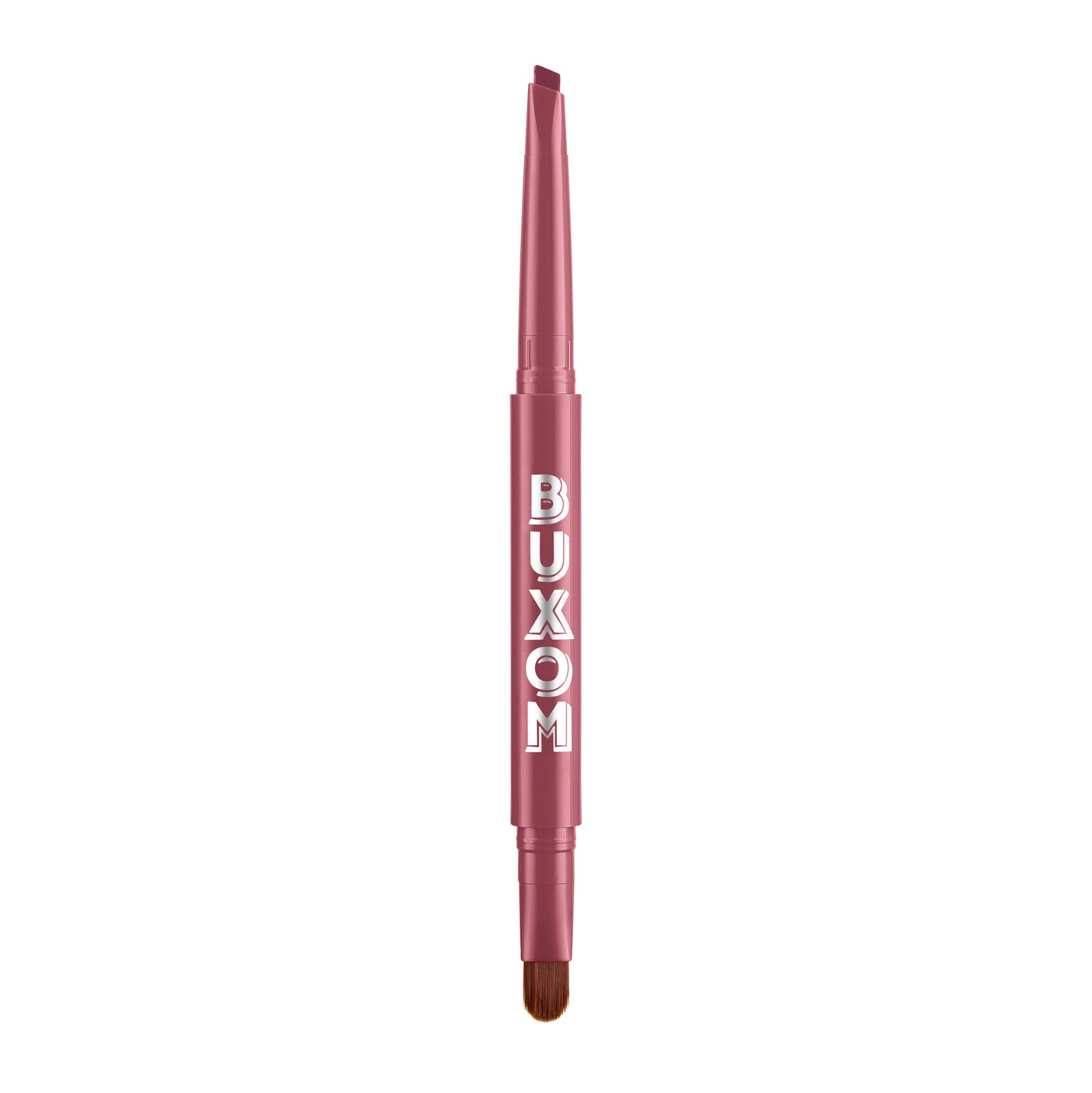 Power Line™ Plumping Lip Liner Dangerous Dolly